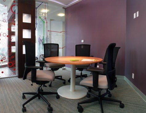 Barrilito - DIN interiorismo