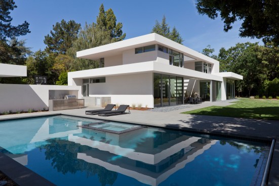 Swatt-Miers Architects