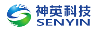 Zhejiang Senyin Technology Co., Ltd.