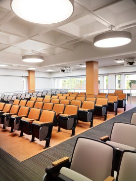 Medium+Classroom
