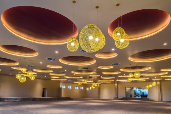 Donato - DIN interiorismo