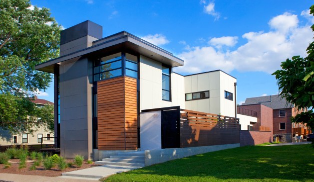 City+Cottage%2c+Indianapolis%2c+Ind.%2c+by+ONE+10+STUDIO+Architects