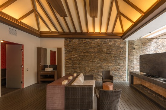 Be Grand San Angel - IDEA Asociados