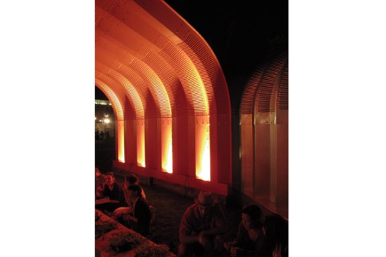 Two+Barns%2c+by+Paul+Preissner+Architects