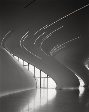 Surfaces+that+peel+apart+allow+light+into+the+interior+during+the+day%2c+and+outward+from+the+center+at+night.+