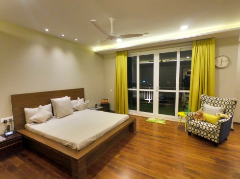 Best Architects in Gurgaon