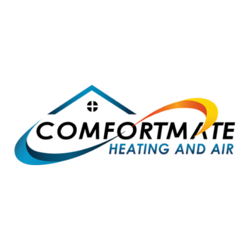 ComfortMate Heating And Air, Inc.