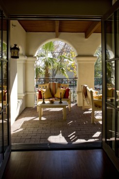 Paseo%3b+Dallas%2c+TX