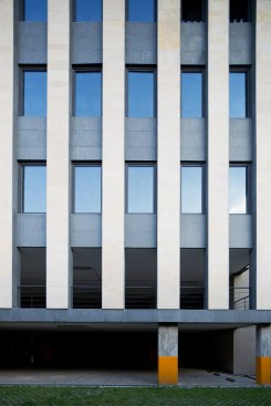 Templanza 19 - Boue Arquitectos