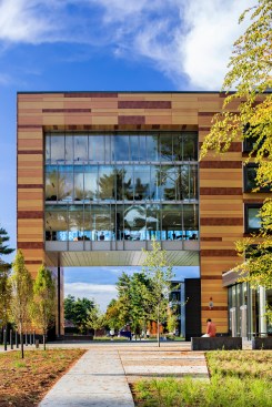 Westfield+State+University+Designed+by+ADD+Inc