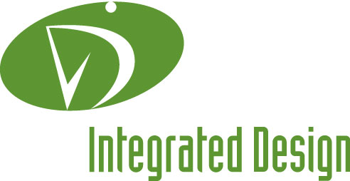 Integrated Design, PA