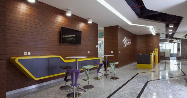 Coffe+corner