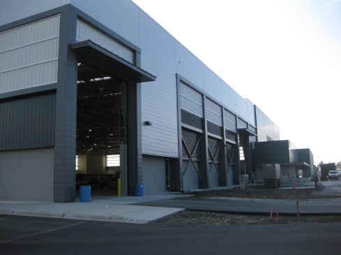 Tacoma+Recovery+and+Transfer+Center