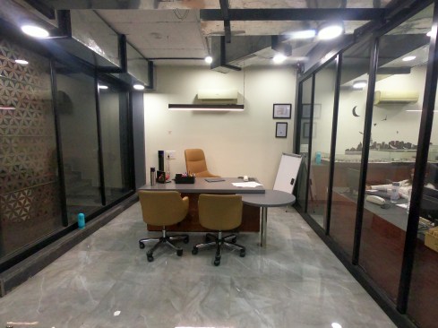 Architecture Firms in Gurgaon