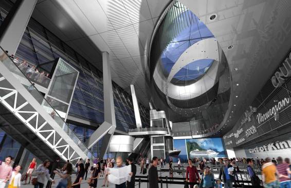 Lobby-+International+Travelers