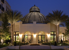 Manufactured+and+installed+by+Super+Sky+Products+Enterprises%2c+LLC%2c+this+multi-slope%2c+dome+skylight+with+cupola+and+finial+spans+nearly+39+feet+in+diameter