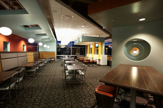 Baker Group MSU