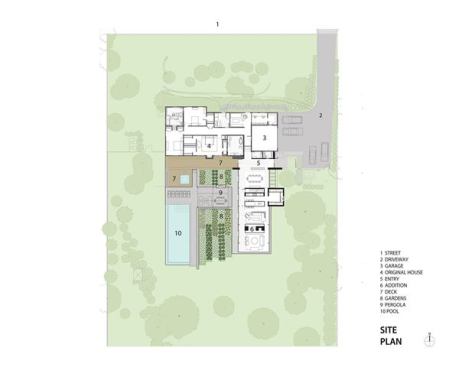 2013+RADA+%2f+Renovation+%2f+Merit+Award%3a+Sands+Point+Residence%2c+Sands+Point%2c+N.Y.+%2f+Ohlhausen+DuBois+Architects