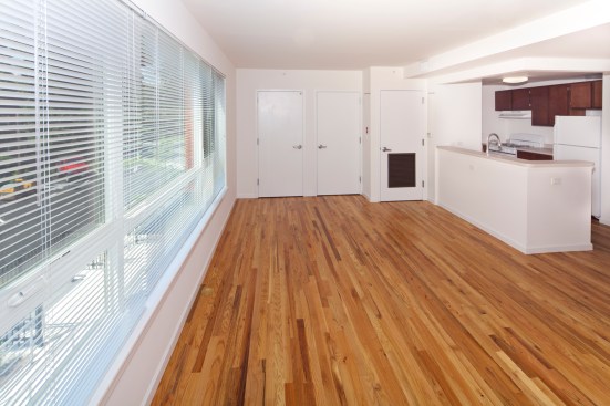 interior+view+studio+apt.