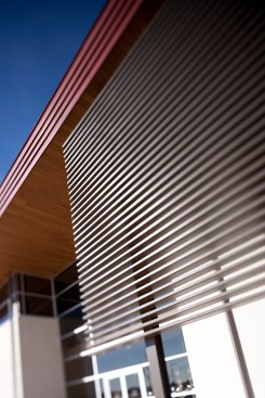 Farmers Insurance HelpPoint, Oklahoma City