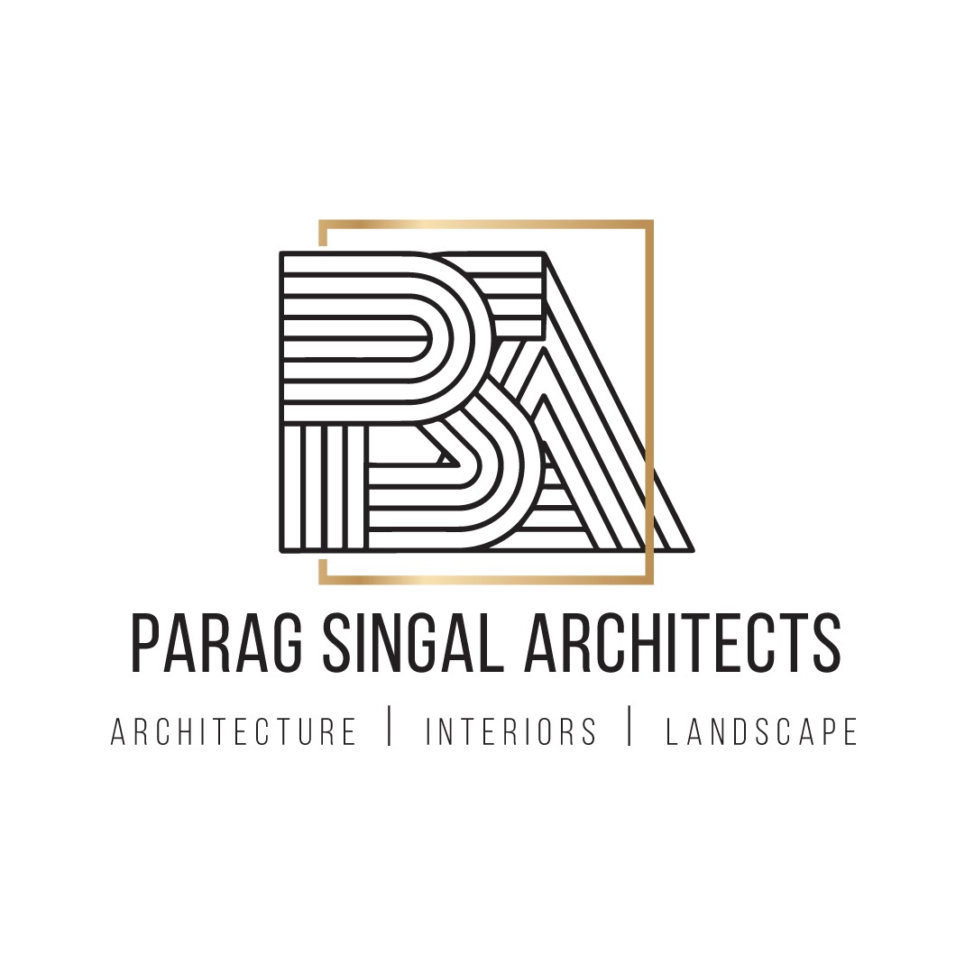 Parag Singal Architects