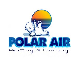 Polar Air and Heating Inc.
