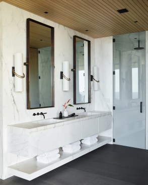 Kua Bay Residence