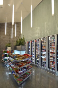 Store+interior
