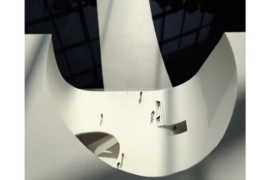 Model+view+-+hotel+terrace+carving.