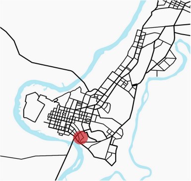Situational+Site
