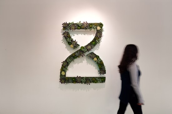 Zenrez Logo
