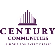 Century Communities – Whisper Point
