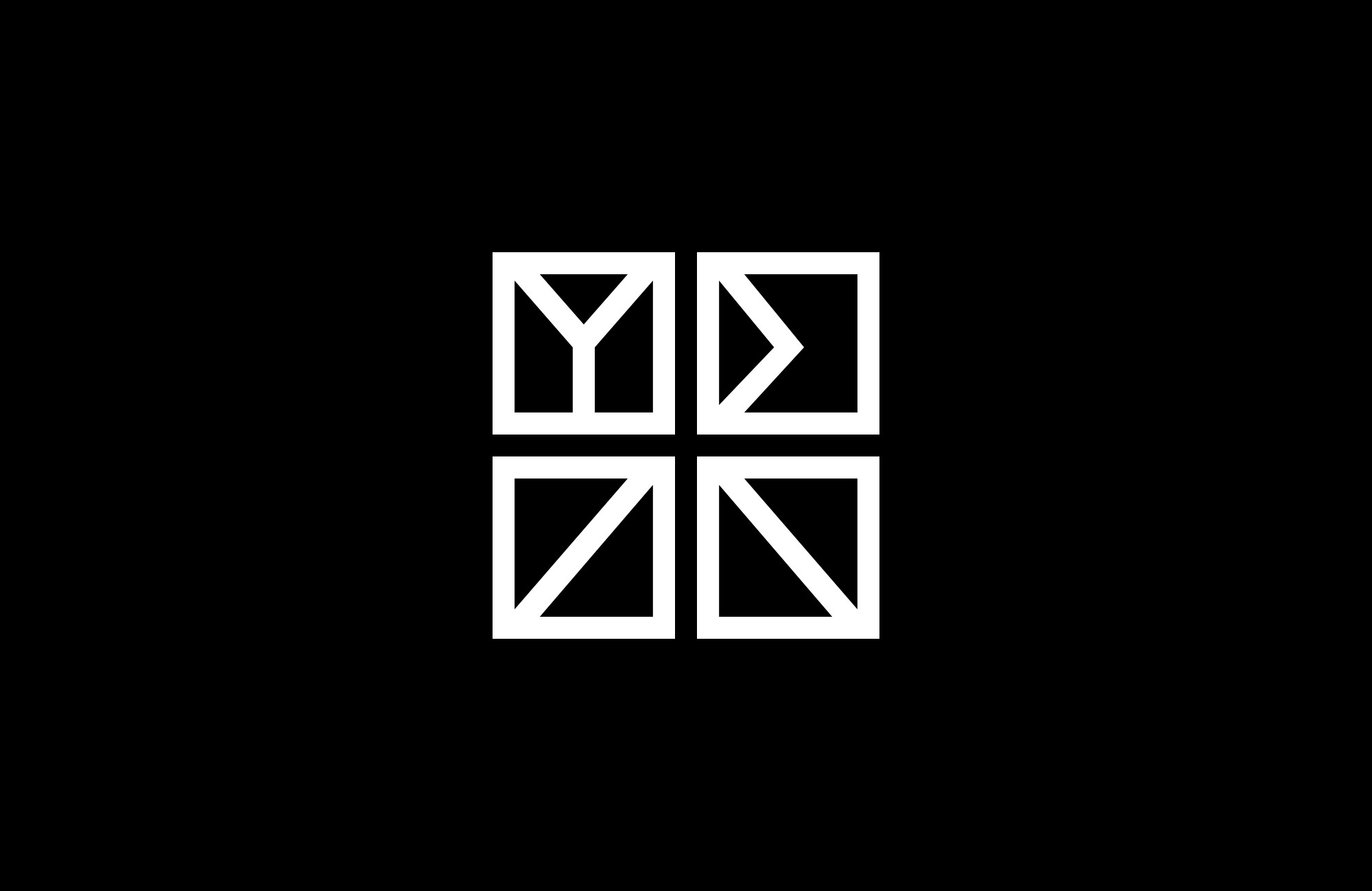 YODEZEEN architects