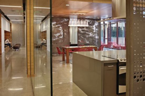 2013+RADA+%2f+Campus+Housing+%2f+Grand+Award%3a+University+of+Washington+West+Campus+Housing%2c+Phase+One%2c+Seattle+%2f+Mahlum