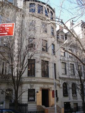 2013+RADA+%2f+Restoration%2fPreservation+%2f+Merit+Award%3a+Exterior+Restoration+and+Reconstruction%2c+New+York%2c+N.Y.+%2f+Cutsogeorge+Tooman+%26+Allen+Architects