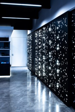 La Galera - CRAFT Arquitectos