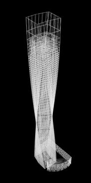 CayanTower-SOM-0613-01