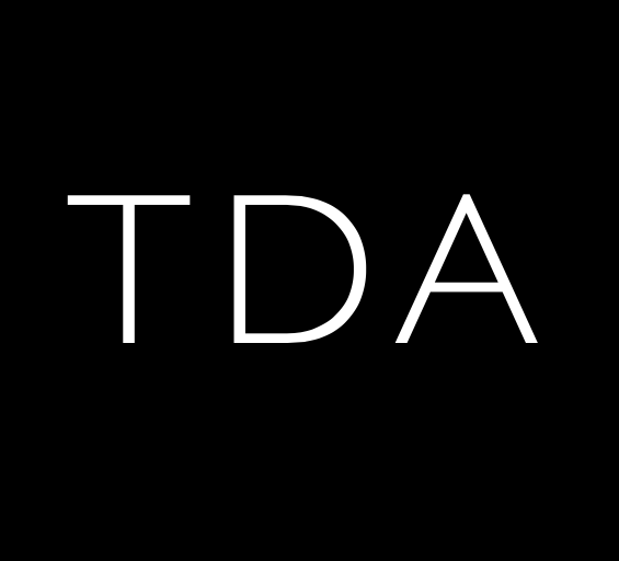 Tobin Dougherty Architects