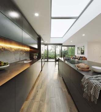 Architecture Firms in Gurgaon