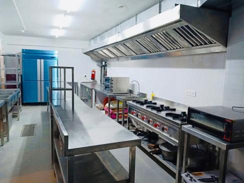 Interior Designers in Gurgaon