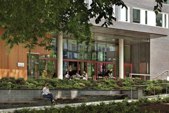 2013+RADA+%2f+Campus+Housing+%2f+Grand+Award%3a+University+of+Washington+West+Campus+Housing%2c+Phase+One%2c+Seattle+%2f+Mahlum