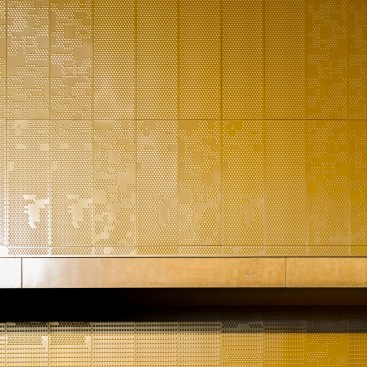 archives départementales - Reims