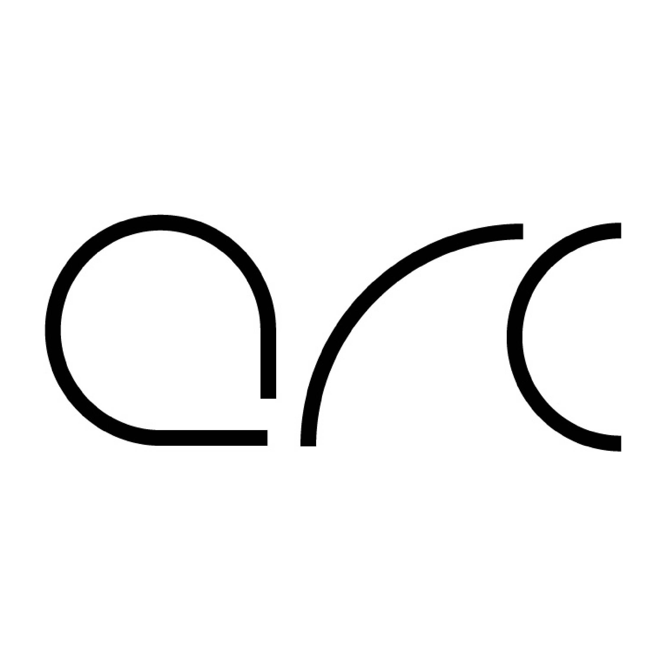 ARC- Ashkan Rafiey CoOp