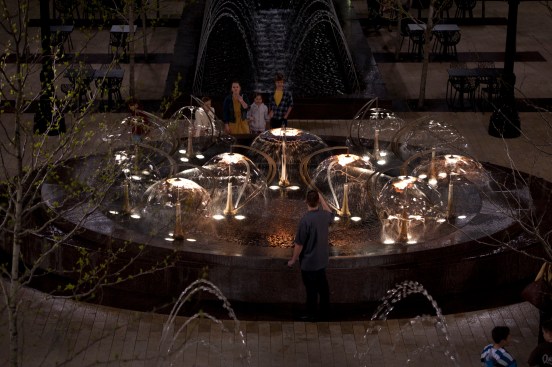 Engage%2c+Transcend+and+Flutter