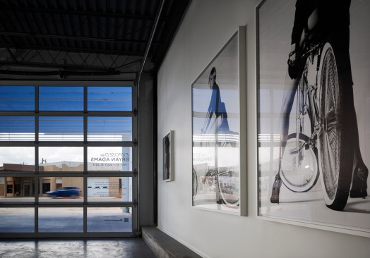 Main+gallery+entry+looking+north