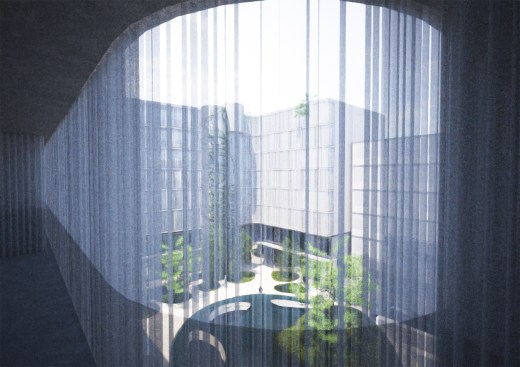 71+Via+Boncompagni%2c+MAD+Architects%2c+Rome