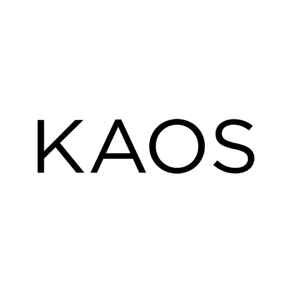 KAOS Architects