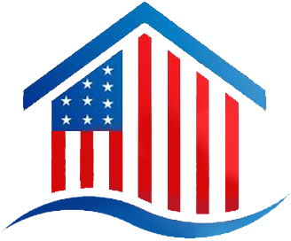 Daniel Pessin Freedom Home Offers