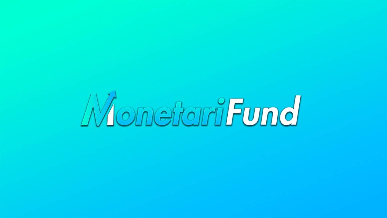 Monetarifund | Monetarico