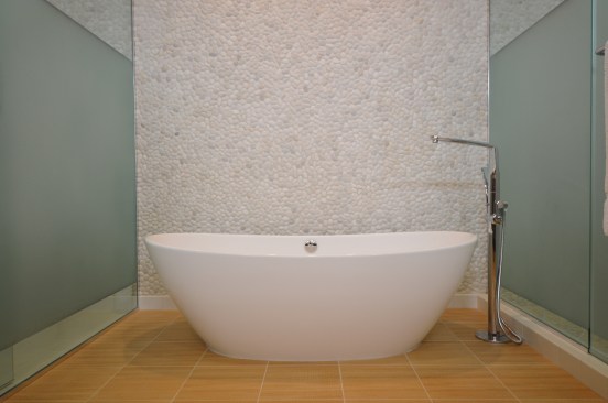 Architect - Jeannette Architects, Long Beach CA